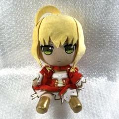 2025年最新】ネロクラウディウス ぬいぐるみの人気アイテム