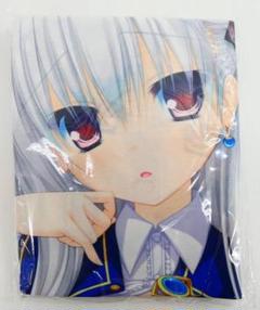 ７様リクエスト　初情スプリンクルソフマップ+Justy Nastyメディオ　CD 2025年最新】justy-nastyの人気アイテム - メルカリ