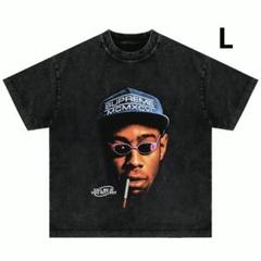 国内発送ヴィトン ゴルフ タイラー・ザ・クリエイター ゴルフ Louis Vuitton by Tyler, the Creator Golf Bag Green Damier