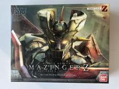 2025年最新】ロケットパンチ マジンガーの人気アイテム - メルカリ