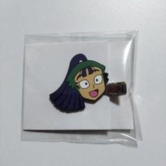 前髪クリップ　忍たま 6年生コンプ 即日発送 伊作 留三郎 立花仙蔵 七松小平太 51EJJWIFJyL._UF350,350_QL50_.jpg