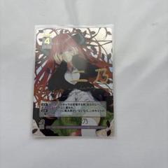 五等分の花嫁　二乃SDSP
