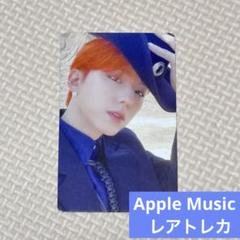 MONSTA X 10周年記念 ポップアップ ランダムトレカ ショヌ