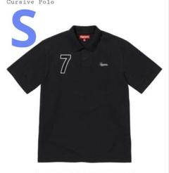 2025年最新】SUPREME メンズ ポロシャツの人気アイテム - メルカリ
