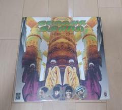 2025年最新】buddha brand レコードの人気アイテム - メルカリ