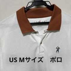 Jordan ゴルフポロシャツ マルチカラー XL 2025年最新】jordan golf ポロシャツの人気アイテム - メルカリ