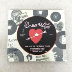 LOVERS ROCK / 二階堂和美 7インチ レコード Amazon.co.jp: 二階堂和美のアルバム: ミュージック