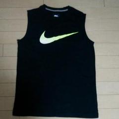 NIKE ナイキ タンクトップ