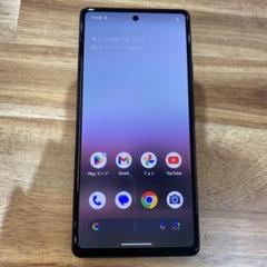 2025年最新】google pixel 6a ジャンクの人気アイテム - メルカリ