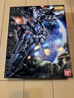 MG 1/100 デルタプラス　新品未開封 新品未開封 MGデルタプラス｜Yahoo!フリマ（旧PayPayフリマ）