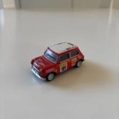 2025年最新】mini cooper hongwellの人気アイテム - メルカリ