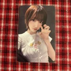 kiiikiii qqmusic トレカ ジユ