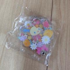 ウサハナ シークレットストラップ - メルカリ