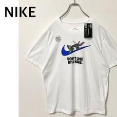 hare シャツ ハレの中古/未使用品 - メルカリ