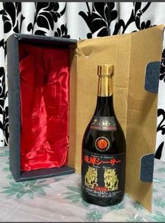 2025年最新】日本酒の人気アイテム - メルカリ