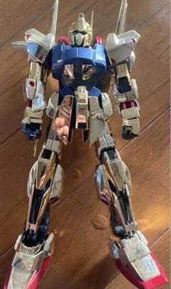 2025年最新】zガンダム ジャンクの人気アイテム - メルカリ