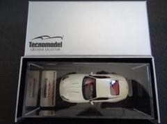 超希少！1/43 フェラーリ ベルリネッタ ルッソ スーパーレッジーラ m72152617482_1.jpg?1722034254