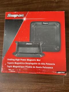 snap on スナップオン　ダウンベスト　Lサイズ　未使用品 2025年最新】Yahoo!オークション -スナップオン ベストの中古品
