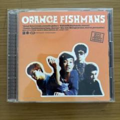 フィッシュマンズ 紙ジャケ 5枚セット フィッシュマンズ 名盤 6W が紙ジャケ SHM-CD で蘇る