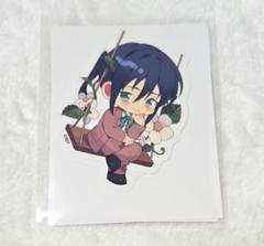 水月様 リクエスト 2点 まとめ商品
