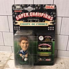 289★サッカー★bixnte lizarazu★prostars★フィギュア m72153534213_1.jpg?1624443803