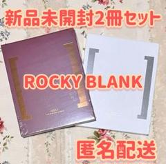 【新品】ASTRO 公式スローガン 未開封 Amazon.co.jp: ASTRO 公式スローガン : おもちゃ
