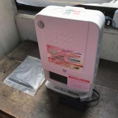 2025年最新】山善 消臭セラミックファンヒーターの人気アイテム