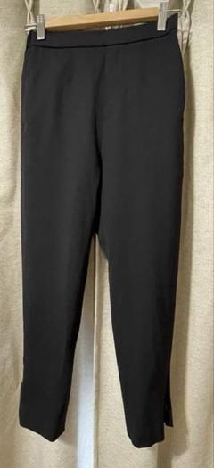 Deuxieme Classe 【ORIVAR SAT】パンツ