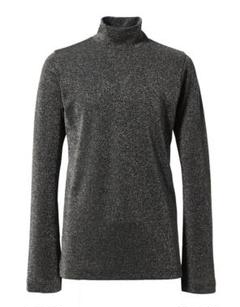 トップス bed j.w. ford GLITTER TURTLE NECK bed j.w. ford GLITTER TURTLE NECK