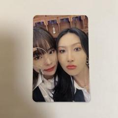 2025年最新】wheeinの人気アイテム - メルカリ