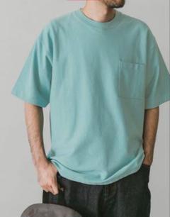 アーバンリサーチドアーズmen'sTシャツ　XL半袖