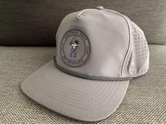 新品 Eastside Golf イーストサイドゴルフ × 47 Hitch