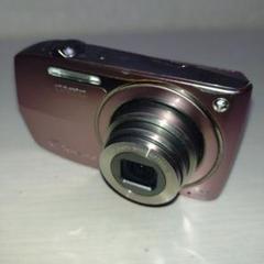 Rakutao公式アカウント01CASIO EXILIM EX-Z2300 2025年最新】EX-Z2300の人気アイテム - メルカリ
