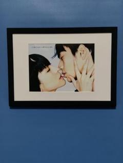 2025年最新】麻生 ポスターの人気アイテム - メルカリ