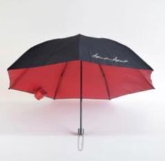 エテ ノベルティ 晴雨兼用傘 非売品 楽天市場】日傘 完全遮光 wpc 好評 晴雨兼用傘 長傘 ワールド