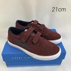 2025年最新】LAKAI スケートボードの人気アイテム - メルカリ