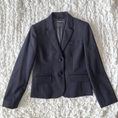 【美品】pom ponette 卒業式フォーマルセット pom ponette - 卒服 ポンポネット他 フォーマルセット 160 卒業