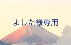 杉山清貴CD11枚セット