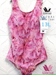 2025年最新】ワコール水着13lの人気アイテム - メルカリ