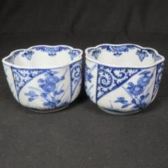 越前自然釉扇花入幅22.5cm 越前自然釉扇花入幅22.5cm