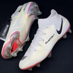 NIKE ファントムGT2 AG 27cm 168 ファントム GT2 エリート AG-PRO／サッカーショップKAMO