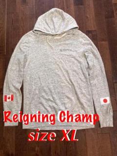ron herman champ reigningの中古/未使用品 - メルカリ ron herman champ reigningの中古/未使用品 - メルカリ
