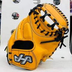 新品　ハタケヤマ　展示会限定　甲斐モデル ASバック　カスタム 新品 ハタケヤマ 展示会限定 甲斐モデル ASバック カスタム