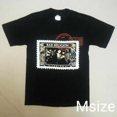 2025年最新】bad religion tシャツの人気アイテム - メルカリ