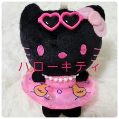 超レア❤️海が好き❤️浮き輪キティのストラップ❤️2001年 即発送 レア キティちゃん70浮き輪｜Yahoo!フリマ（旧PayPayフリマ）