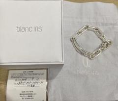 Y*9様 blanciris ブランイリス　la tour LA TOUR BRACELET | ブランイリス オンラインストア