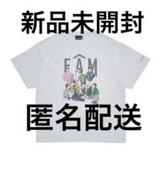 ひらめけ！うんぴょこちゃんねる うんぴょこ体操服　Tシャツ　Mサイズ う」体操服 うんぴょこちゃんねる Tシャツ うんぴょこ