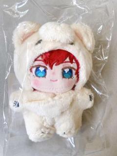 あんスタ いつぬい 一彩 風早巽 あんスタ いつぬい ALKALOID 一緒に暮らすぬい