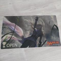 アウトレット セール 通販ゲーム・おもちゃ・グッズ - MTG