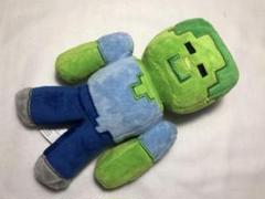 こっぱ マイン クラフト の中古 未使用品 メルカリ